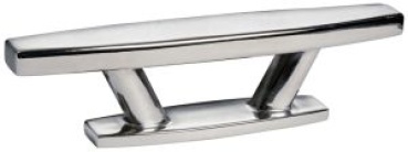 Nordik II Klampe 203 mm