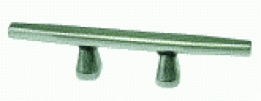 Italian Style Klampe AISI316 180 mm