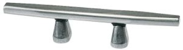 Italian Style Klampe AISI316 240 mm