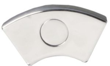 Nur Mittel 100°