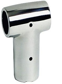 T-Anschlussstück 90° Heavy Duty Ø 25 mm