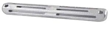 Stabanode Universalmodell 40 PS
