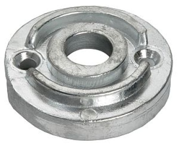 Ersatzanode f. Vetus Bow 75/80/95