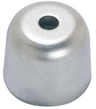 Ersatzanode f Vetus Bow