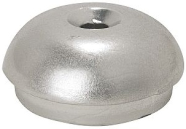 Zink-Ersatzanode orig. Artikelnr. 71190A
