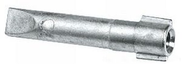 Zylinderanode Yamaha 40/200 PS
