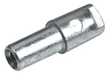 Zylinderanode Yamaha 9,9/300 PS