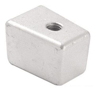Anode 40/50 PS SET 2Stk.