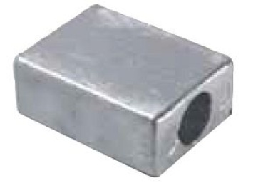 Anode 60/280 PS SET 2Stk.