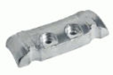 Anode aus Zink f. Verado orig. Artikel-Nr. 880653