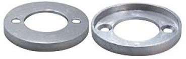 Kragenanode f.Motorfuß Typ 270