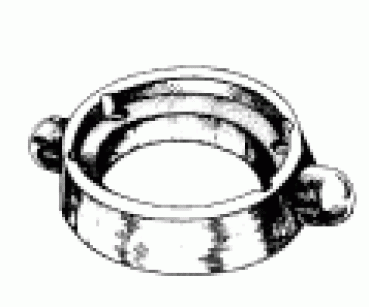 Kragenanode Sail Drive