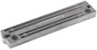 Magnesium-Stabanode 40/70 PS 4-Takter