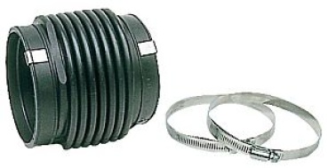 Balg f. Mercruiser-Motoren Stern Drive