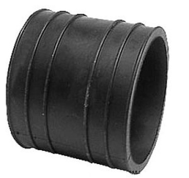 Abfluss, oben 4" f. Mercruiser