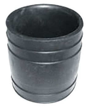 Muffe f. Volvo 3852696