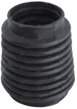 Antriebsbalg für Volvo-Motoren 3860384/3858139