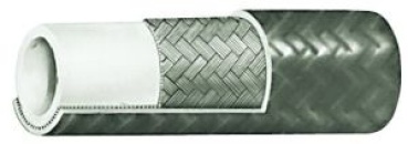 Hochdruck-Nylonleitung 5/16" R7 24 m