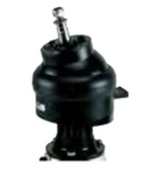 Set-X70SXS zur Neigung des Steuerrades
