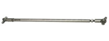 Kupplungstange A92 550/700