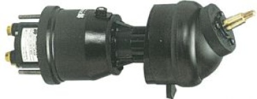 ULTRAFLEX vordere Pumpe UP20T