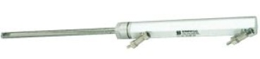 Zylinder UC68-OBS