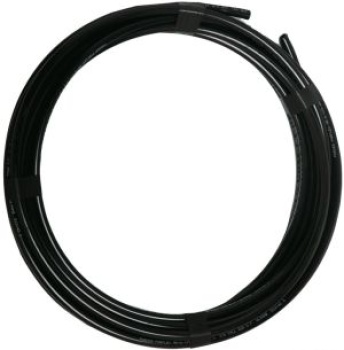 Nylonleitung 3/8"