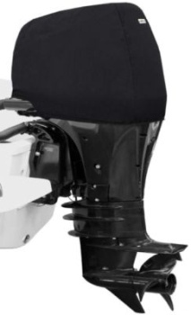 Oceansouth Abdeckung f.Suzuki Motoren 200-250 PS