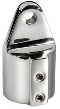 Verstärktes Gabelgelenk 30 mm
