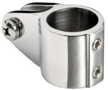 Verstärktes Gabelgelenk 22 mm