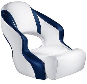 Attwood Sitz Aergo