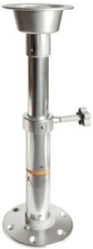 Trad Lock f. allgemeine Tische 500/700 mm 4841761+48417