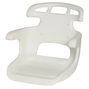 Set Kissen f. Comfort Schalensitz