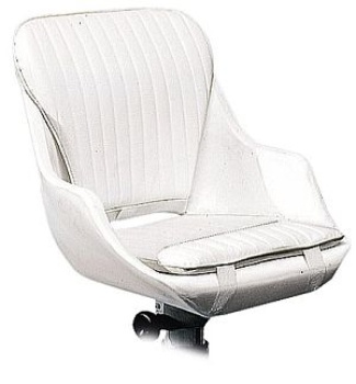 Nur Kissen f. 48.690.00