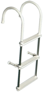 Ersatzabstandhalter