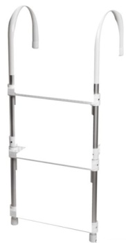 Eco Leiter 3 stufig