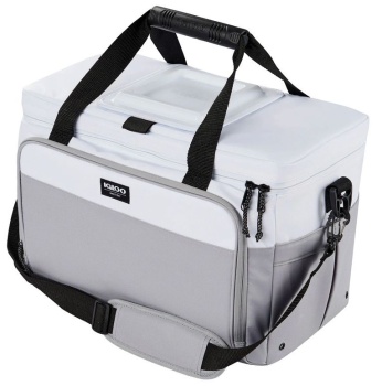 IGLOO Kühltasche COAST CLR, halbsteif 25 l