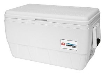 Ultra 49 Kühlschrank