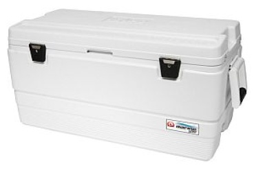 Ultra 94 Kühlschrank