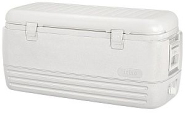 Kissen f. IGLOO 50.558.18