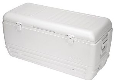 Q&C 150 Kühlschrank