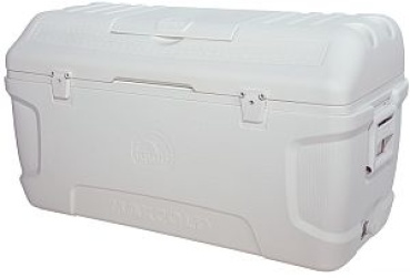 IGLOO Kühlbox Maxcold Contour 157 l