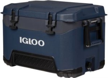 IGLOO Kühlbox BMX 52  49 l