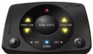 AutoTabControl12/24VeinSteuers