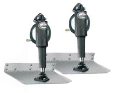 Lenco Set-Lagekorrektoren Standard 229 x 305 mm