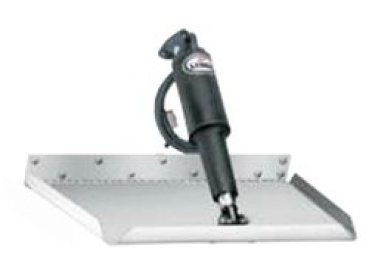 Lenco Set-Lagekorrektoren Edge 305 x 229 mm