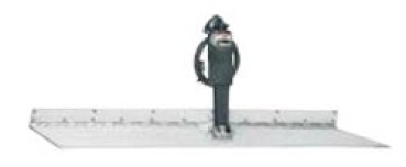Lenco Set-Lagekorrektoren Super 305 x 610 mm