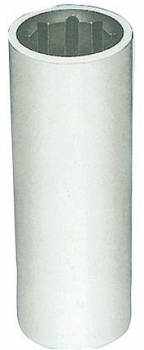 Buchse f.Schiffswelle 50 mm x 70 mm