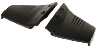 Hydroboat Stabilisator bis 50 PS