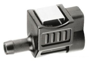 HONDA Schlauchanschluss 10 mm